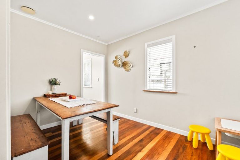 Photo of property in 11 Murdoch Crescent, Raumanga, Whangarei, 0110