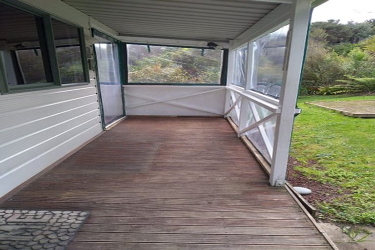 Photo of property in 230 West Hoe Heights, Orewa, 0931