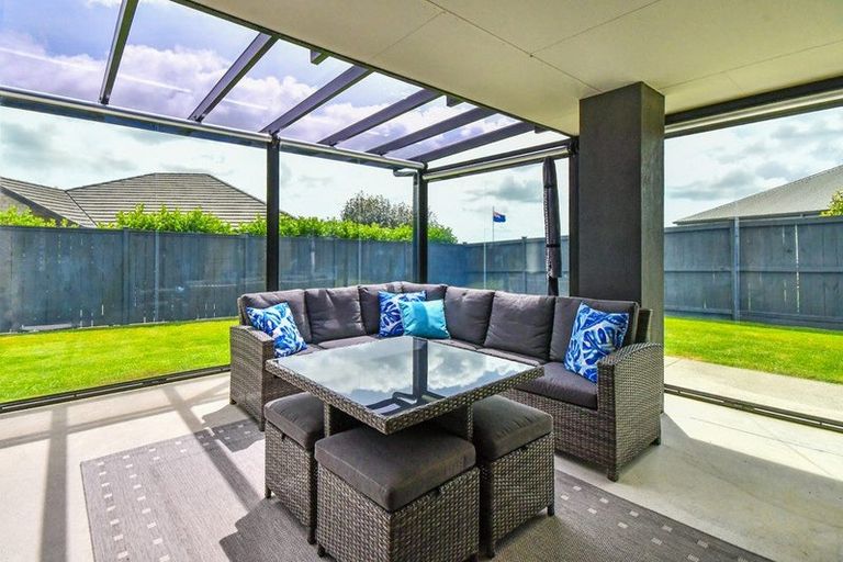 Photo of property in 13 Pamela Christine Road, Patumahoe, Pukekohe, 2679