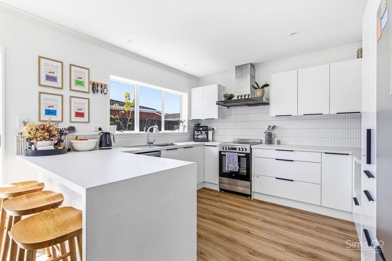 Photo of property in 12 Kakaho Drive, Tawhero, Whanganui, 4501