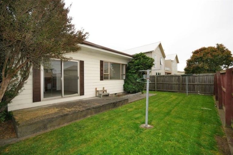 Photo of property in 45 Matipo Street, Riccarton, Christchurch, 8041