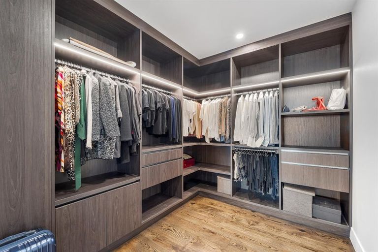 Photo of property in 27 Bearing Parade, Long Bay, Auckland, 0630