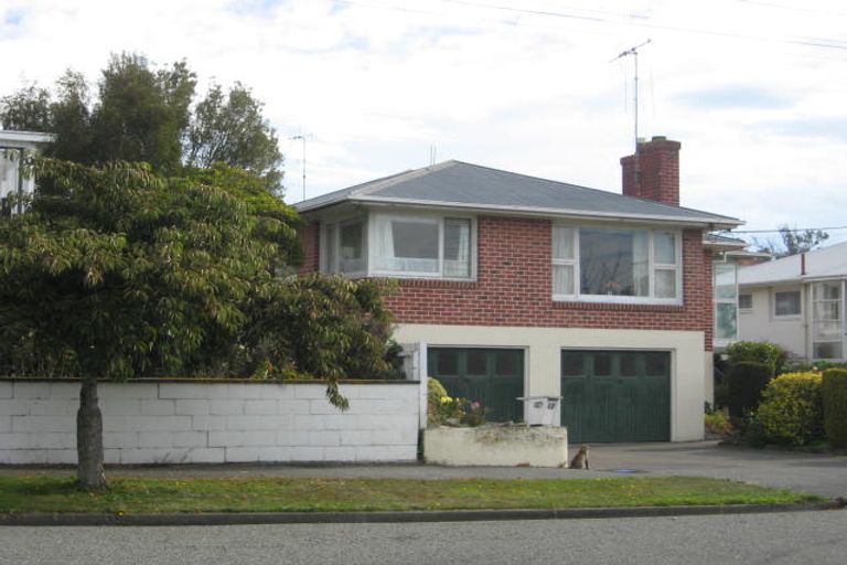 Photo of property in 104 Grants Road, Marchwiel, Timaru, 7910