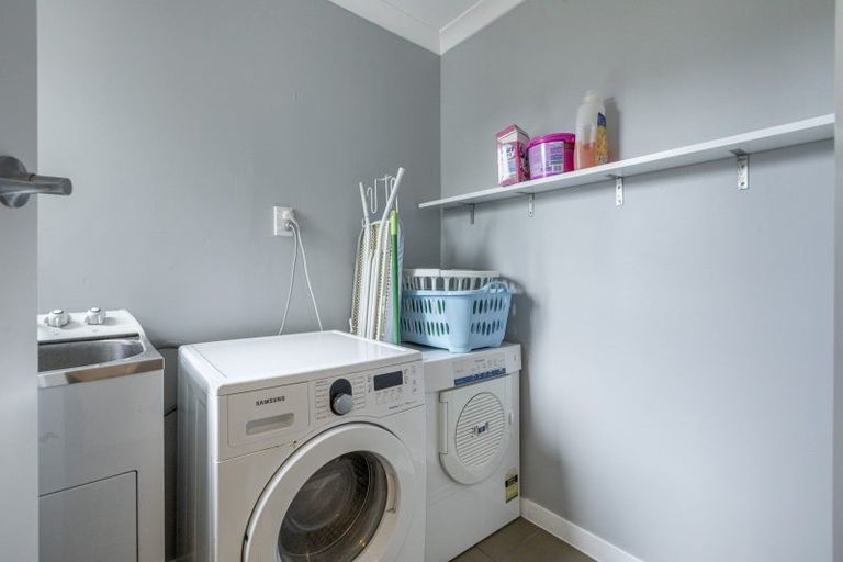 Photo of property in 126 Harold Holt Avenue, Pirimai, Napier, 4112