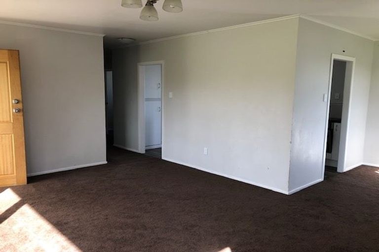 Photo of property in 69 Orion Street, Papakura, 2110