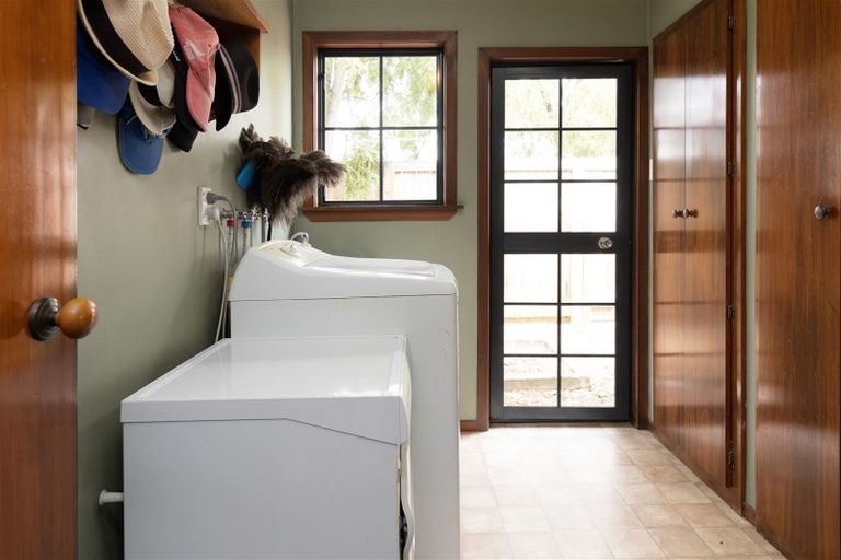 Photo of property in 31a Monro Street, Blenheim, 7201