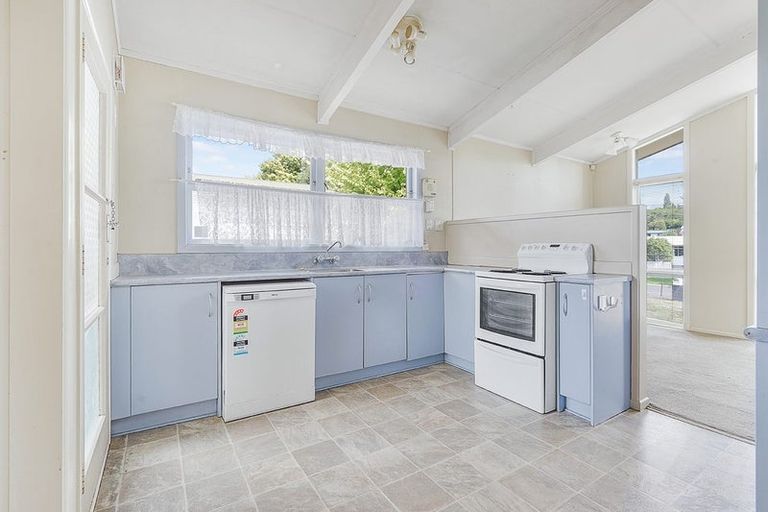 Photo of property in 190 Whatawhata Road, Dinsdale, Hamilton, 3204