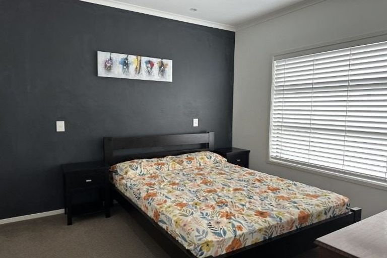 Photo of property in 54 Scoria Close, Pyes Pa, Tauranga, 3112