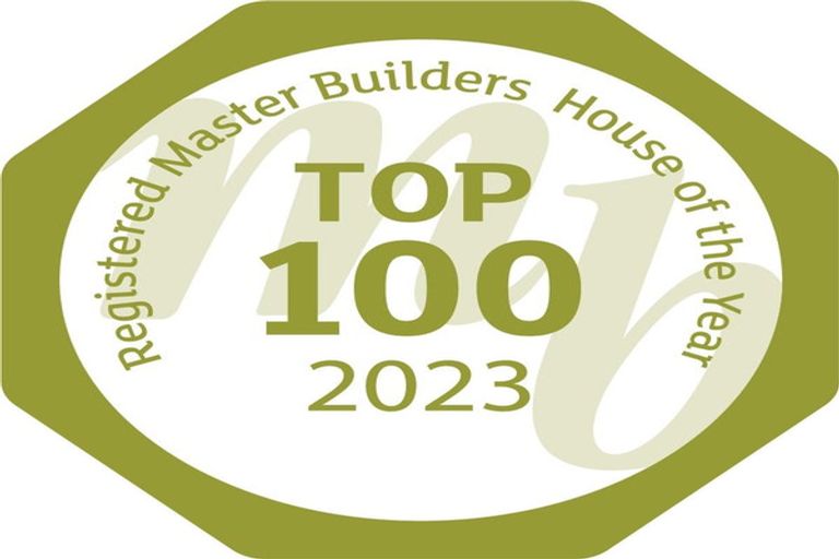 Photo of property in 21 Inch Crescent, Rangiora, 7400