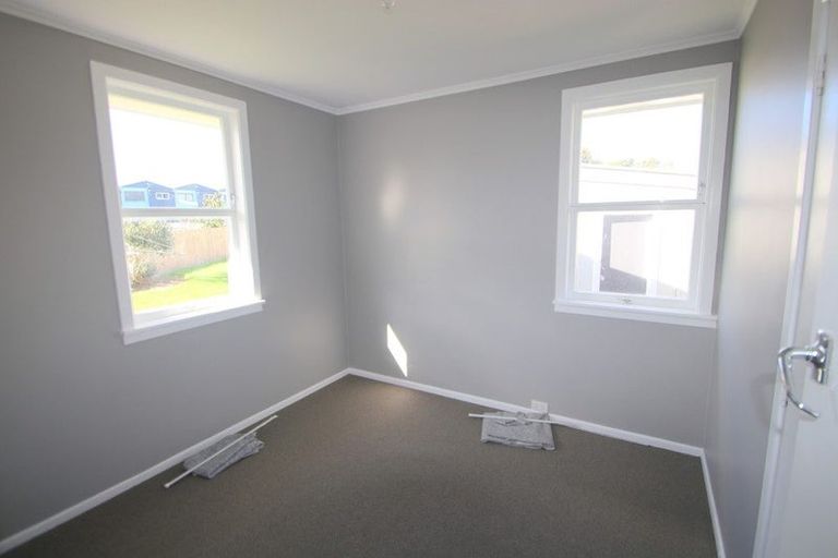 Photo of property in 46 North Road, Kaitaia, 0410