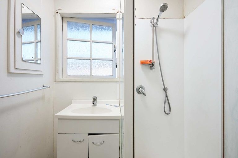 Photo of property in 35 Ida Road, Outer Kaiti, Gisborne, 4010