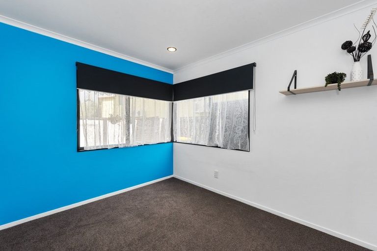 Photo of property in 444a Tristram Street, Whitiora, Hamilton, 3200