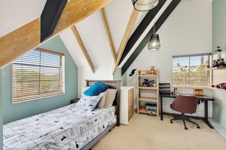 Photo of property in 19a Tainui Drive, Havelock North, 4130