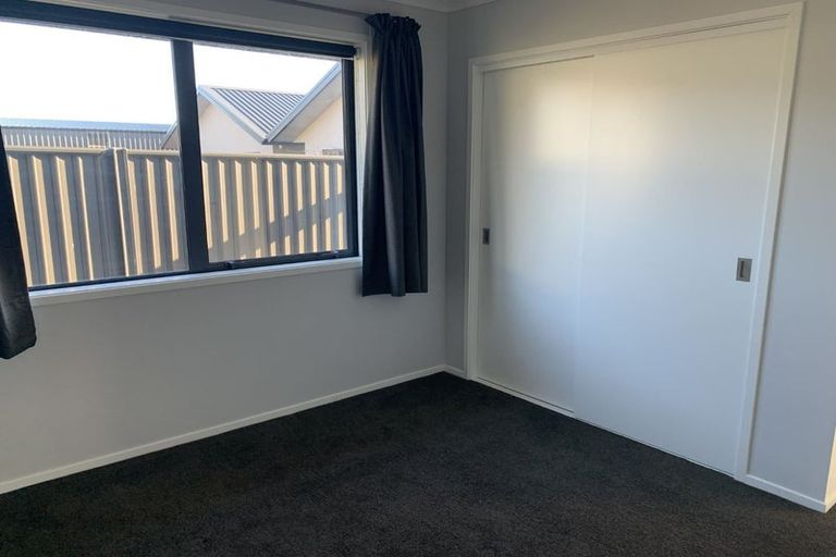 Photo of property in 12/18 Dorset Street, Tapanui, 9522