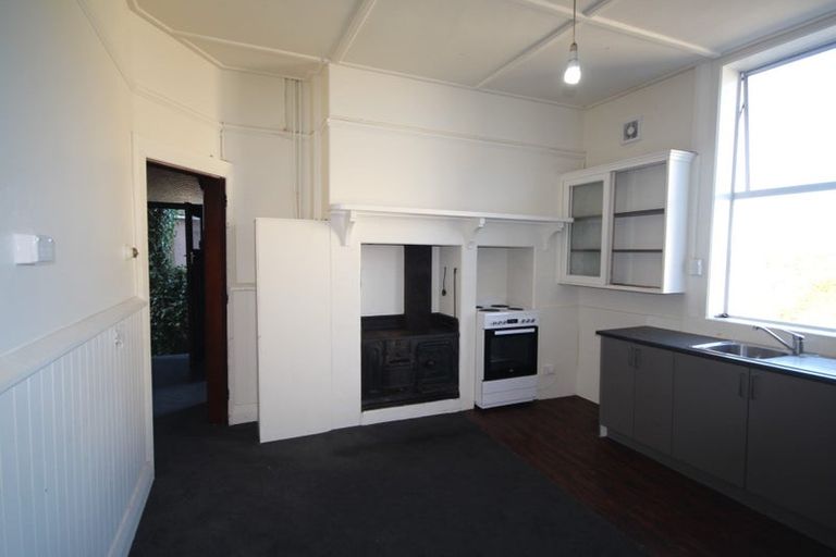 Photo of property in Residential Flats, 72 Musselburgh Rise, Musselburgh, Dunedin, 9013