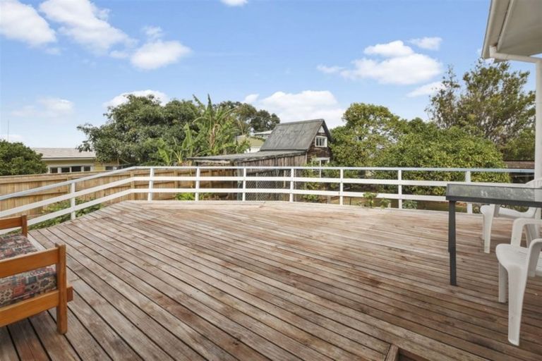 Photo of property in 3 Hazlett Road, Te Mata, Thames, 3575