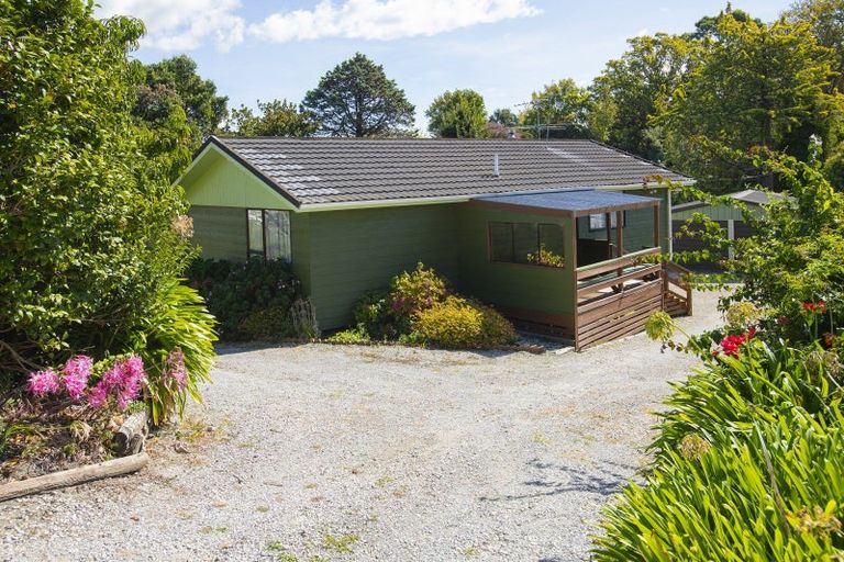 Photo of property in 2 Darwin Road, Outer Kaiti, Gisborne, 4010