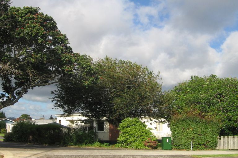 Photo of property in Acadia Court, 25 Kolmar Road, Papatoetoe, Auckland, 2025