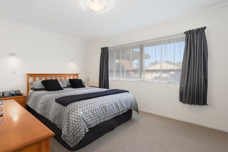 Photo of property in 41b Strathmore Street, Matua, Tauranga, 3110