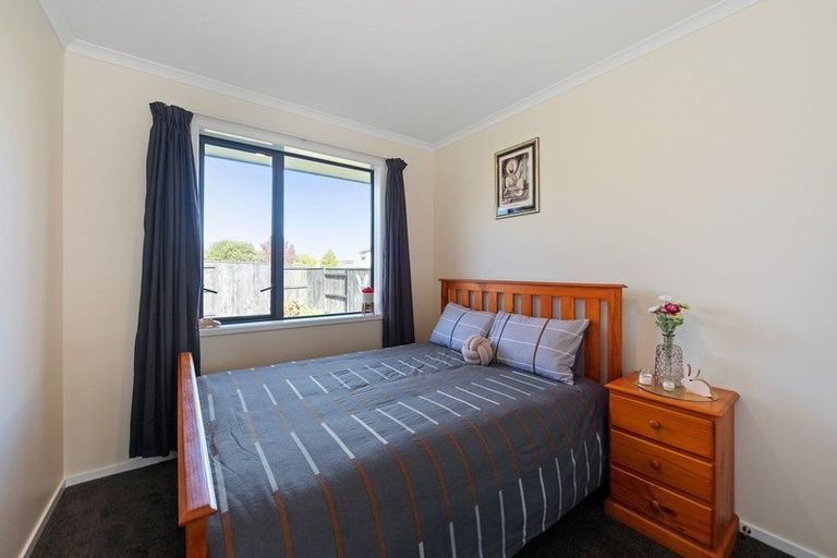 Photo of property in 13 Macdonald Heights, Feilding, 4702