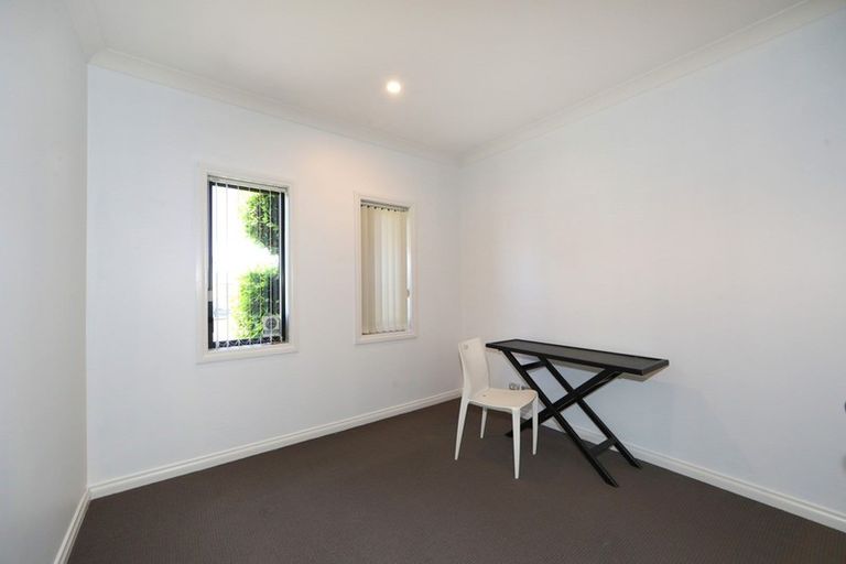 Photo of property in 103 Northwood Avenue, Mahora, Hastings, 4120