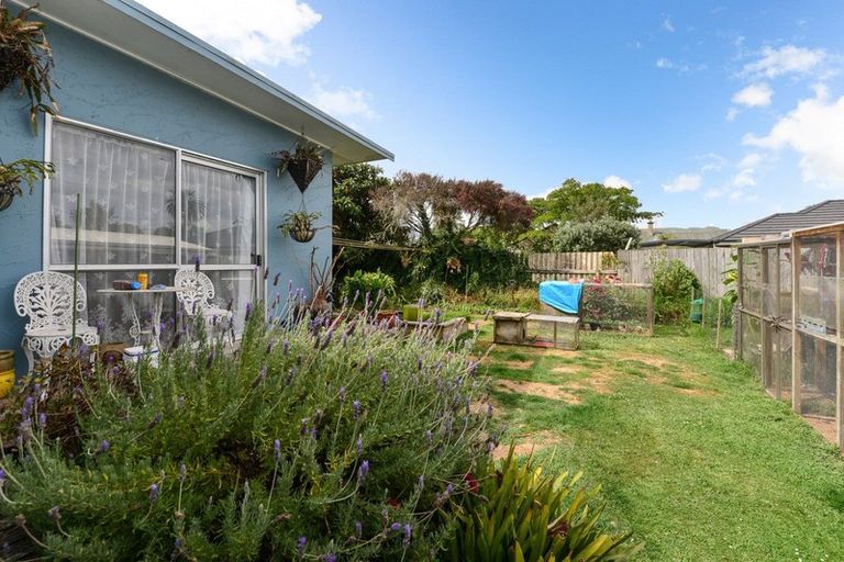 Photo of property in 6 Bell Street, Hamilton East, Hamilton, 3216