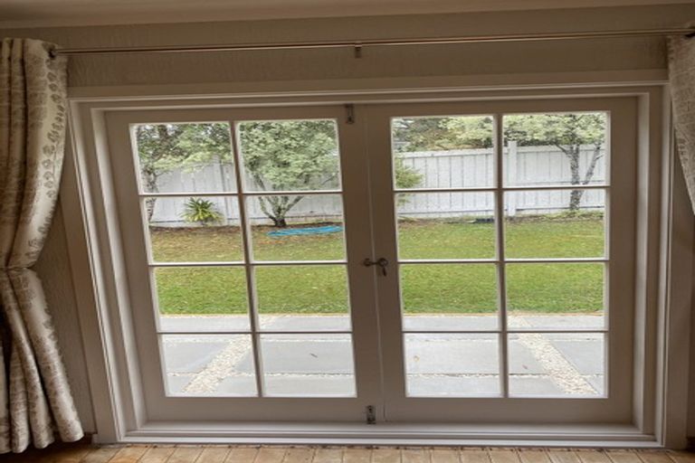 Photo of property in 1/38 Lynden Avenue, Hillcrest, Auckland, 0627