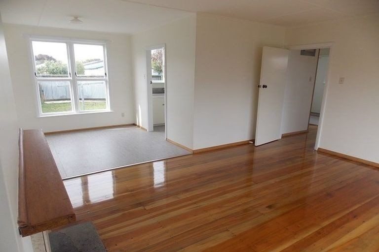Photo of property in 6 Kotare Street, Aramoho, Whanganui, 4500