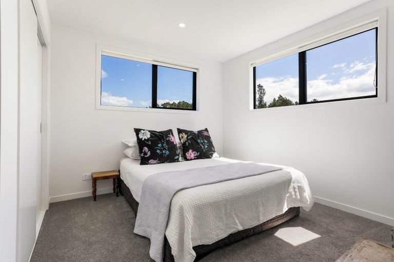 Photo of property in 5 Pinnacles Lane, Pauanui, 3579