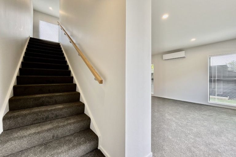 Photo of property in 6/25 Evesham Crescent, Spreydon, Christchurch, 8024