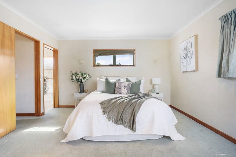 Photo of property in 172 Pembroke Street, Hamilton Lake, Hamilton, 3204