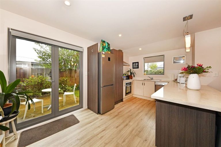 Photo of property in 1/479 Gloucester Street, Linwood, Christchurch, 8011