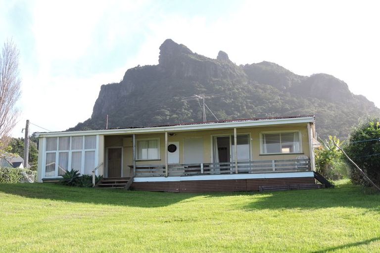 Photo of property in 2296 Whangarei Heads Road, Whangarei Heads, 0174