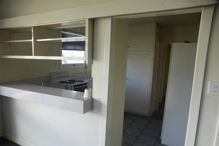 Photo of property in 1/11 Maidstone Road, Ilam, Christchurch, 8041