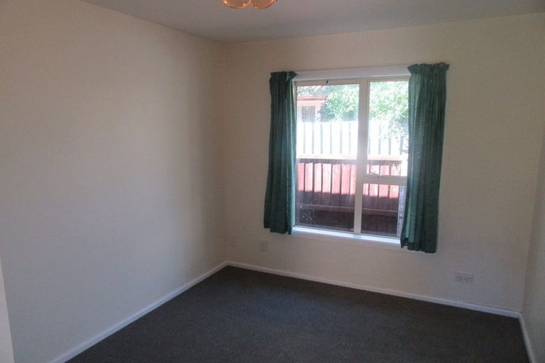 Photo of property in 53 Hounslow Street, Ilam, Christchurch, 8041