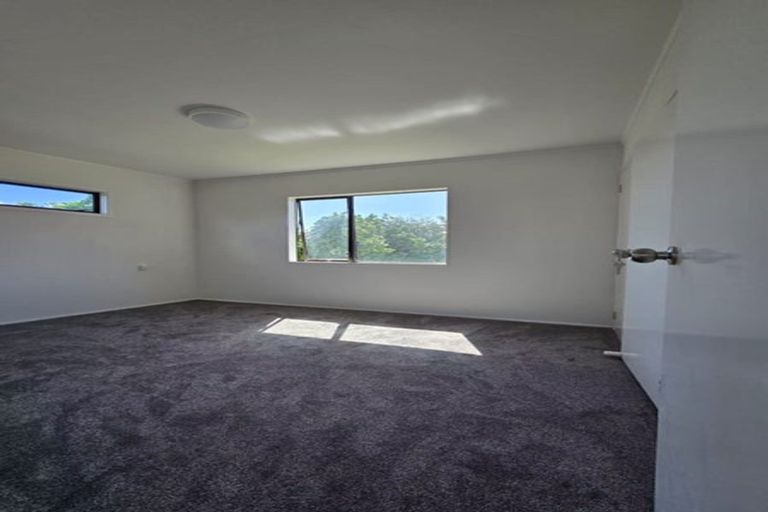 Photo of property in 10/783 Great South Road, Wiri, Auckland, 2104