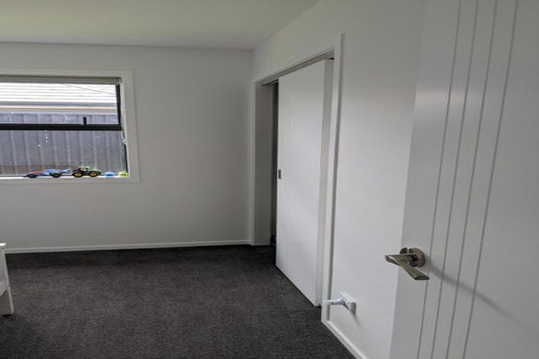 Photo of property in 20 Castletown Street, Wallaceville, Upper Hutt, 5018