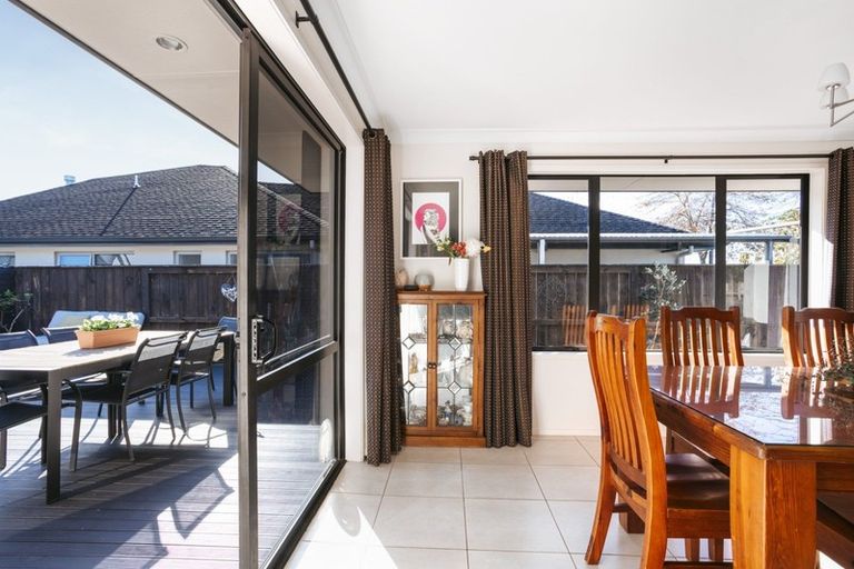 Photo of property in 46 Chater Avenue, Bethlehem, Tauranga, 3110