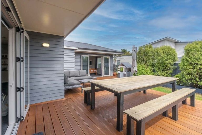 Photo of property in 3 Duncan Road, St Andrews, Hamilton, 3200