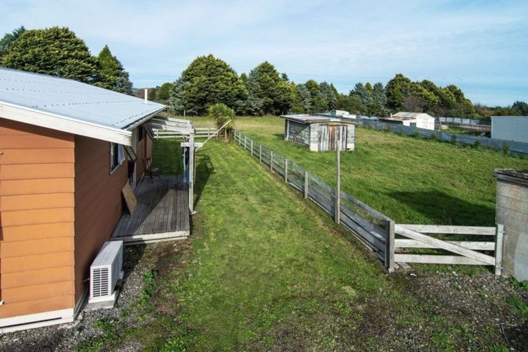 Photo of property in 54 River Road, Masterton, 5810