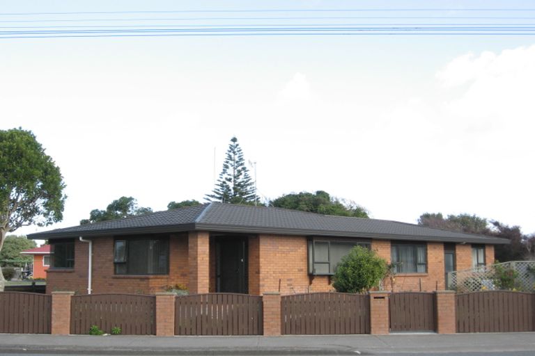 Photo of property in 271 Mill Road, Otaki, 5512