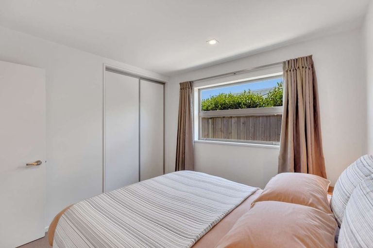 Photo of property in 4 Manuka Street, Pegasus, 7612