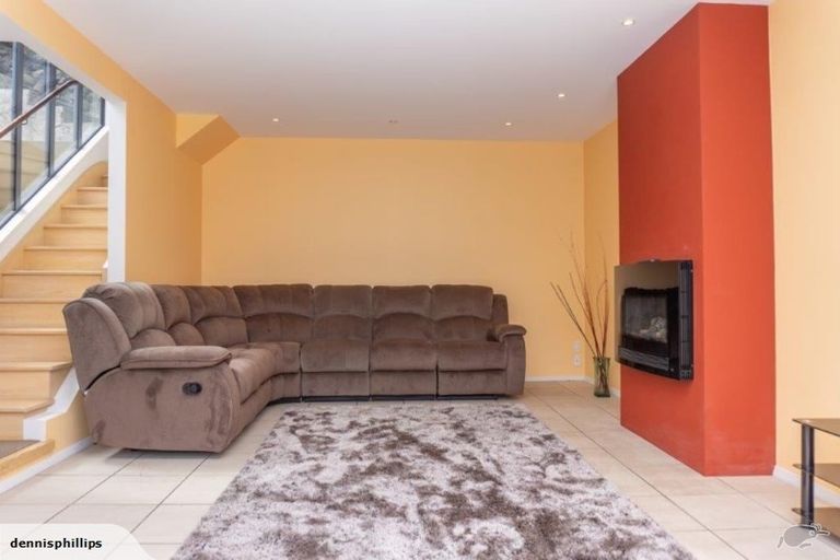 Photo of property in 13 Scarborough Road, Scarborough, Christchurch, 8081