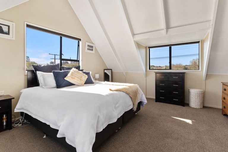 Photo of property in 24 Te Ngawai Road, Pleasant Point, 7903