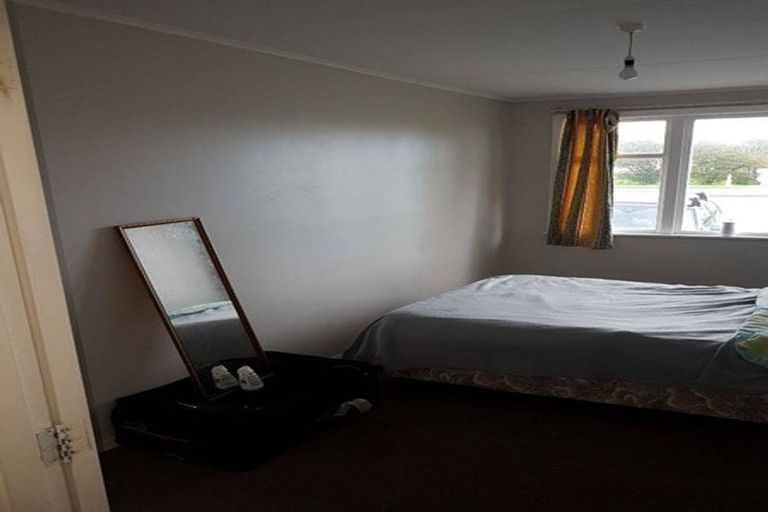 Photo of property in 34 Dawson Road, Otara, Auckland, 2023