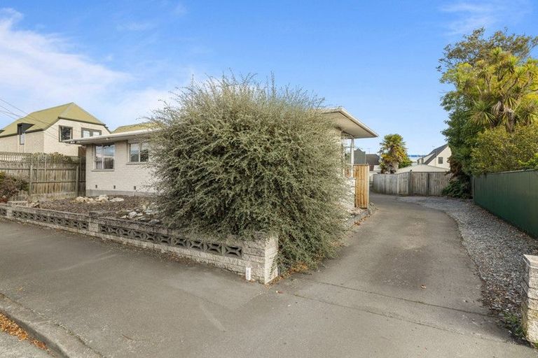 Photo of property in 15 Bristol Street, St Albans, Christchurch, 8014