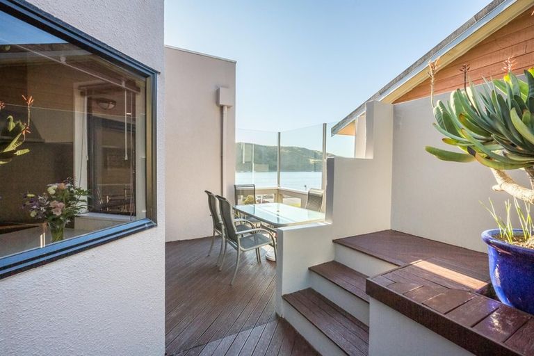 Photo of property in 36 Papakowhai Road, Papakowhai, Porirua, 5024