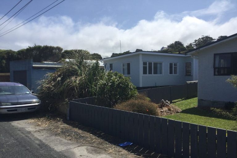 Photo of property in 1100 Brighton Road, Brighton, Dunedin, 9035
