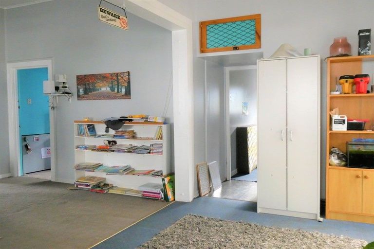 Photo of property in 159 Ward Street, Cobden, Greymouth, 7802