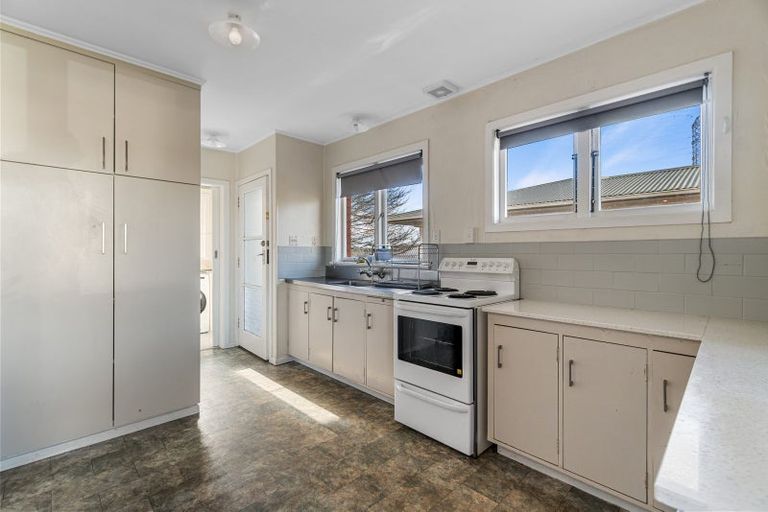 Photo of property in 15 Sheridan Street, Silverdale, Hamilton, 3216